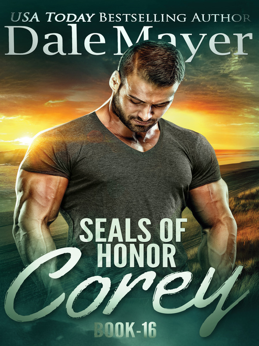 Title details for SEALs of Honor by Dale Mayer - Available